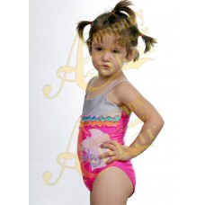Kids swimming suits